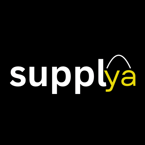 Supplya